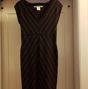 Max Studio - Body Con Dress